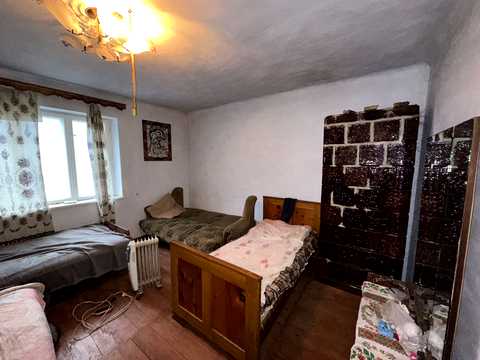 будинок за адресою Джерельна, 15