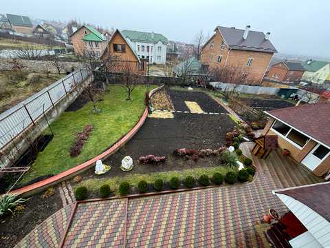 будинок за адресою Хмельницький, Стрілецька вул., 20