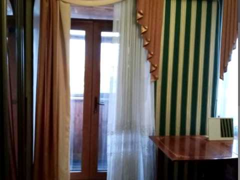 квартира по адресу Жуковского ул. (Жуковського), 17