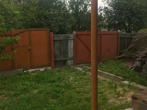 будинок за адресою Текстильна, 18