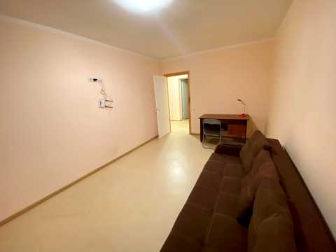 квартира за адресою Соломії Крушельницької вул., 15-В