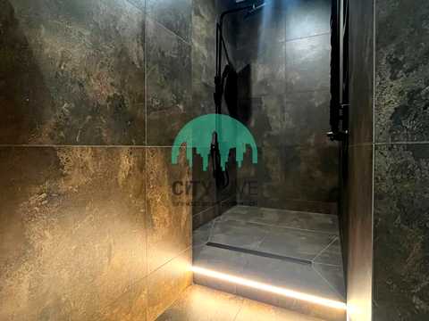 квартира по адресу Гетмана Мазепы ул., 164, к7