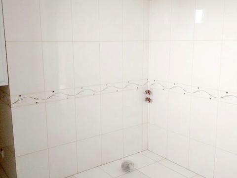 квартира за адресою Проскурівська вул., 45