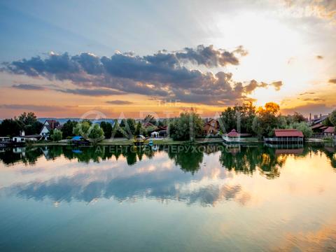 дом по адресу Романків