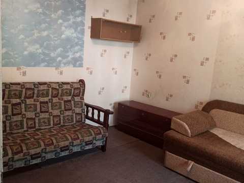 квартира по адресу Дарницкий бульв., 11