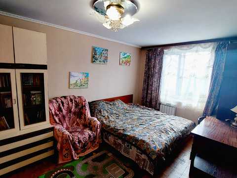 квартира за адресою Андрія Малишка вул., 13