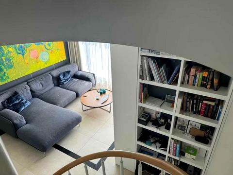 квартира по адресу Академика Барабашова ул., 36а
