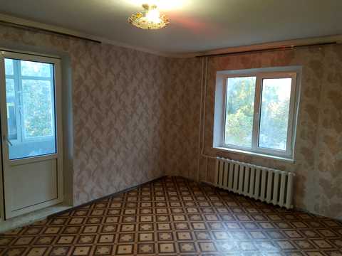 квартира за адресою Львівське шосе, 18/1
