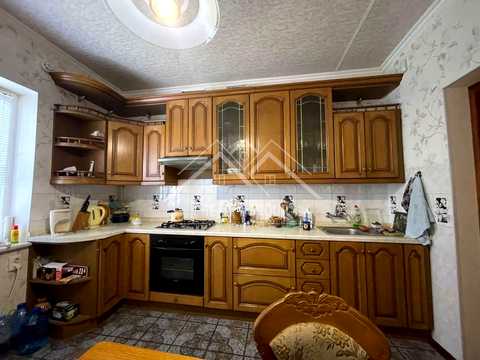 дом по адресу Лечебный пер., 11а