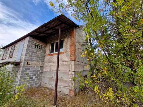будинок за адресою Поповича