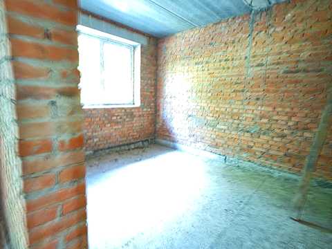 дом по адресу Столична ул., 20