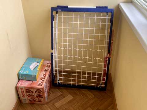 квартира по адресу Черкасская ул. (Танковая), 11