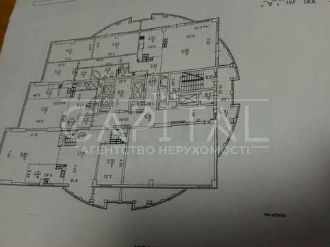 квартира за адресою Павла Тичини просп., 18-Б