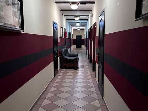 коммерческая по адресу вишні, 2