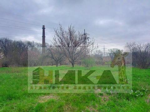 дом по адресу Житня ул., 29