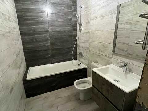 квартира за адресою Житня вул., 9