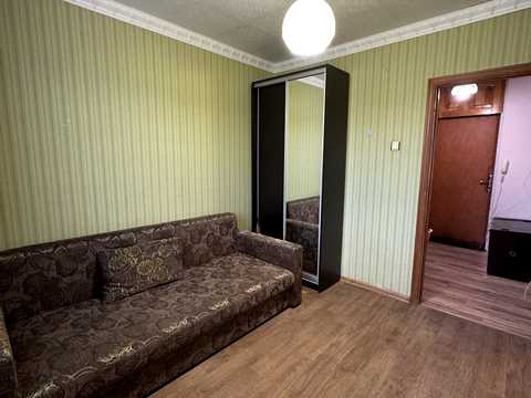 квартира за адресою Академіка Павлова вул., 309