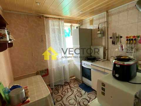квартира по адресу Зеньковская ул., 8