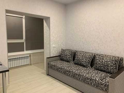 квартира за адресою Велика Панасівська вул. (Котлова), 54