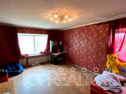 квартира за адресою Залізнична вул., 9