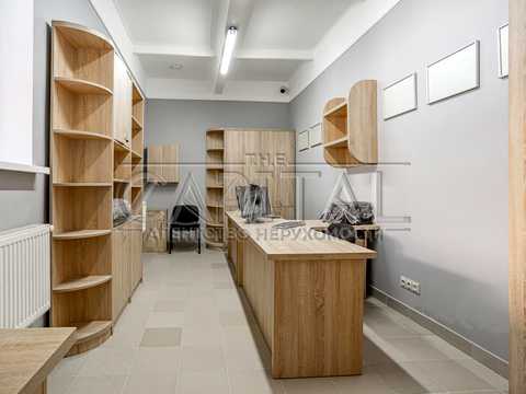 комерційна за адресою шкільна, 25