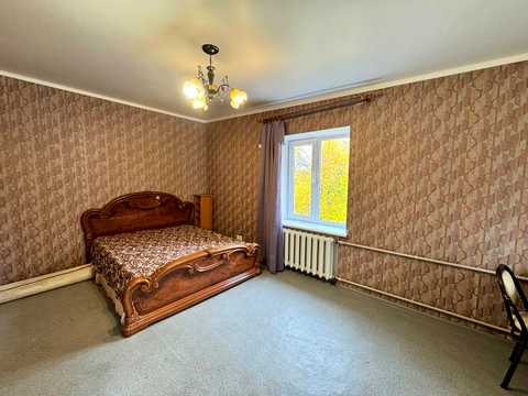 квартира по адресу Катериновская ул. (Мануйлова), 6