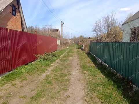 будинок за адресою Патлаївська вул., 1