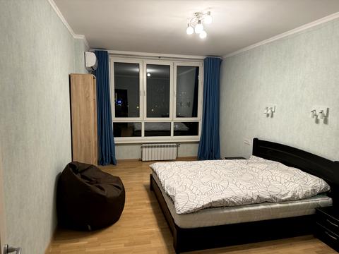 квартира по адресу Армянская ул., 6