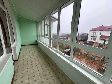 будинок за адресою Хмельницький, Стрілецька вул., 20