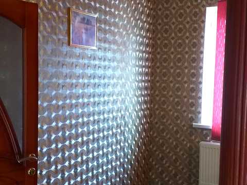 дом по адресу Царское Село 2