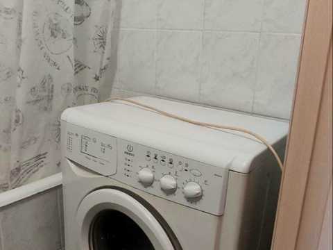 квартира за адресою Миколи Бажана просп., 9