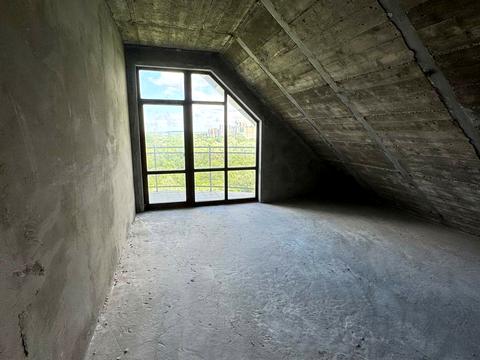 квартира по адресу Микитинецкая ул., 9-Б