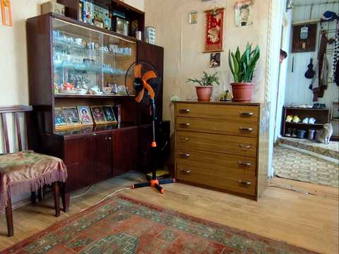 квартира за адресою Колодязна вул., 23