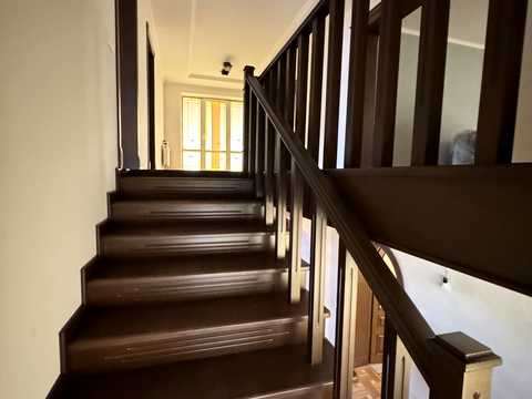 дом по адресу Провулок 2-ий Луковецький