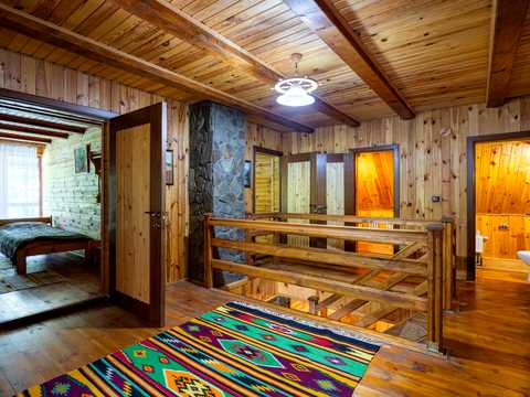 коммерческая по адресу Героїв України ул. (Івана Мічуріна), 29