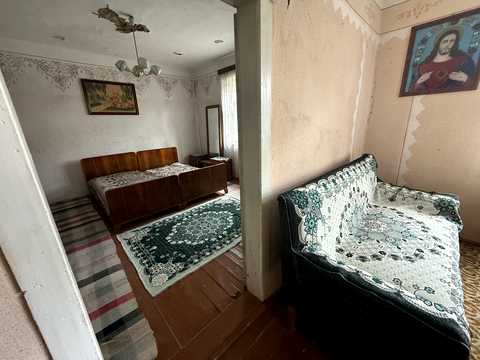 дом по адресу Без назви, 111
