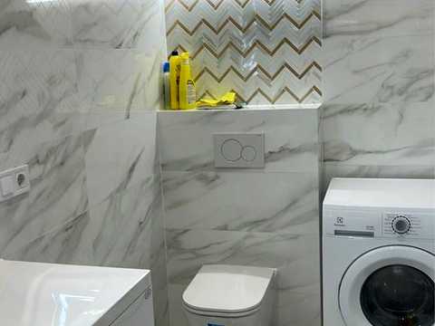 квартира по адресу Личаківська, 37