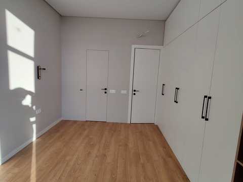 квартира за адресою Академіка Філатова вул., 2