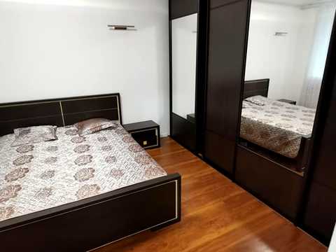 квартира за адресою Залізнична вул., 3