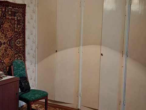 квартира за адресою Володимира Коваленка вул. (Генерала Пухова), 132