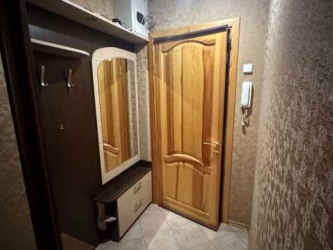 квартира за адресою Героїв полку "Азов" вул. (Маршала Малиновського), 3-А