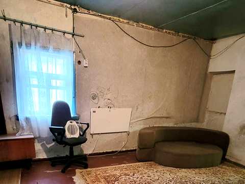 участок по адресу Івана Огієнка ул. (Рылеева), 162