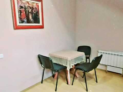 коммерческая по адресу Мечникова ул. (Кловський), 10/2