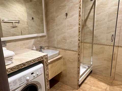 квартира по адресу Французский бульв., 60в