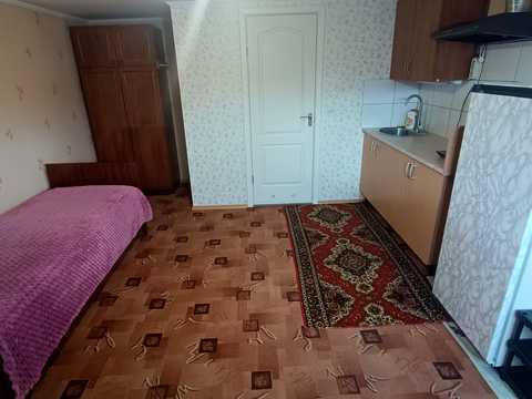 квартира за адресою Городня вул., 12