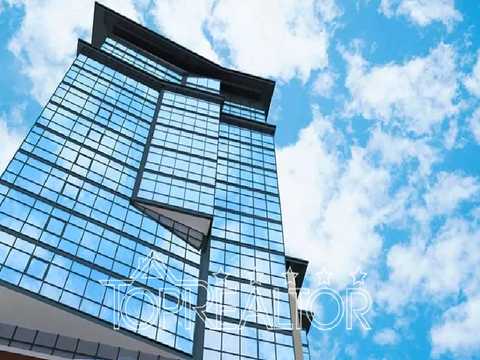 квартира за адресою Молочна вул. (Кірова), (52)