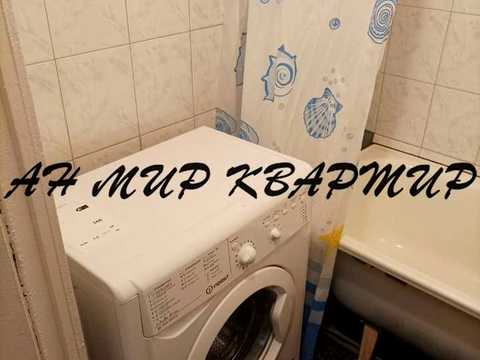 квартира за адресою Євгена Коновальця бульв. (Маршала Конєва), 7