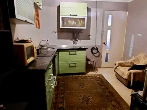 квартира за адресою Балтська дорога вул., 9