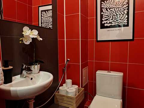 квартира по адресу Юлии Здановской ул. (Ломоносова), 60-А