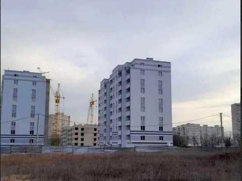 квартира за адресою Валентинівська вул., (Будинок 7)